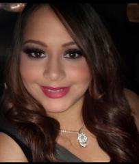 Francisca Ortiz