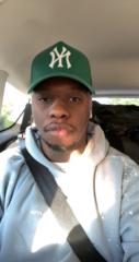 Khalif Gross