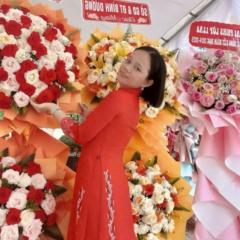 Thanh Hằng