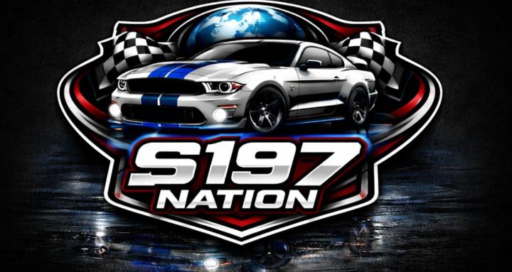 S197 Nation