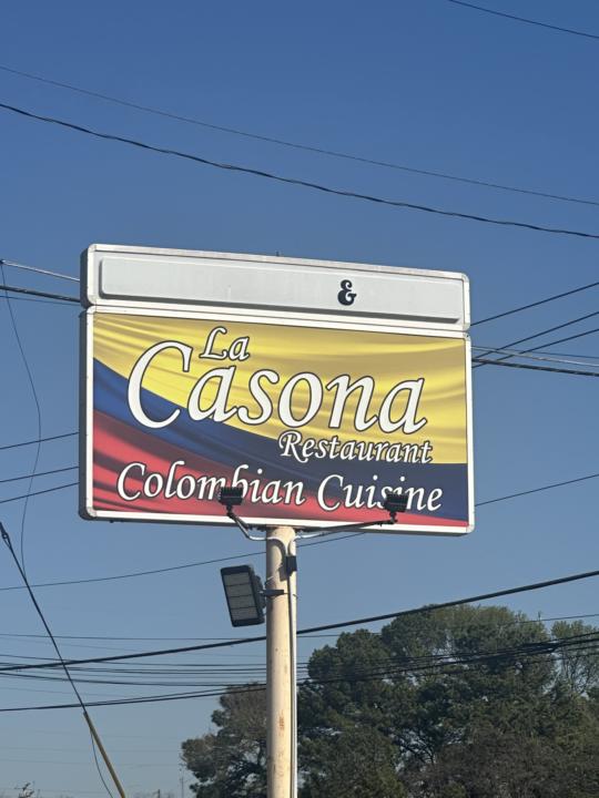 ❤️💙💛🇨🇴