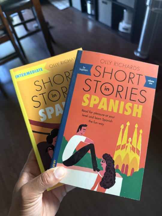 libros nuevos
