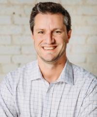 Christopher Liseo