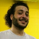 Ashbel Ayoub