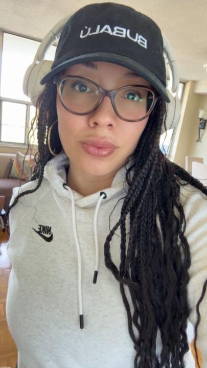 Ashley De Armas