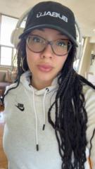 Ashley De Armas