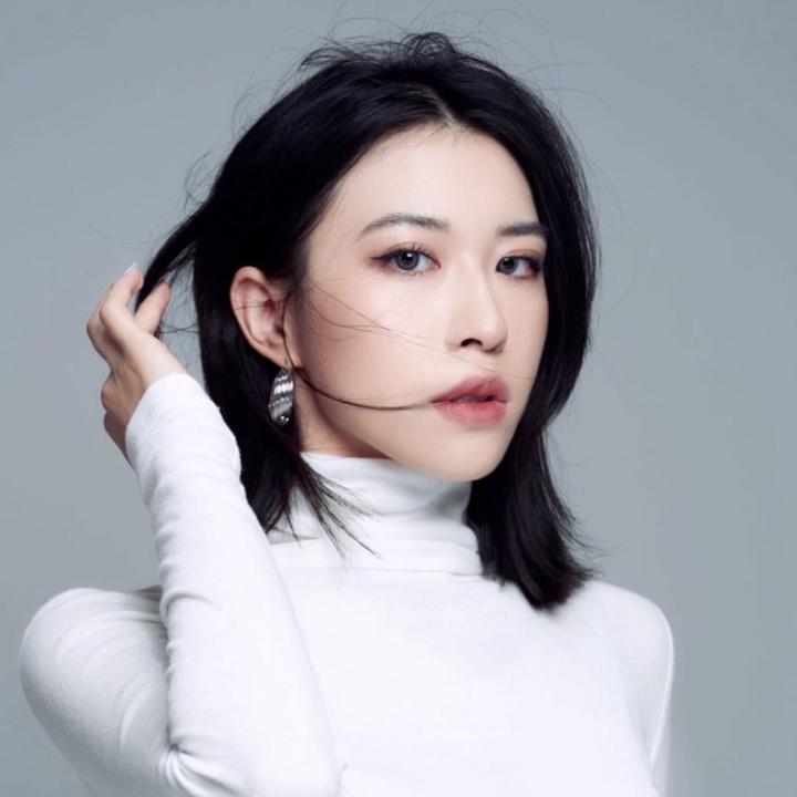 Kieu anh Ha