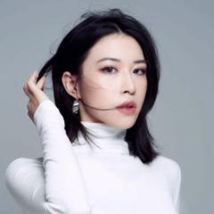 Kieu anh Ha