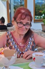 Romana Stieglecker