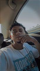 Michael Gonzales