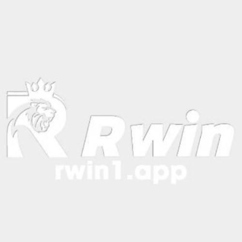RWin App