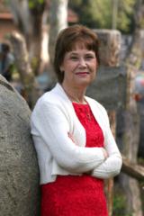 Diana Rockwell