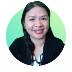 Donalyn Puno