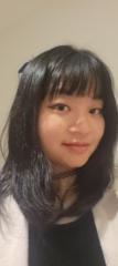 Nguyen Phuong Vy Le