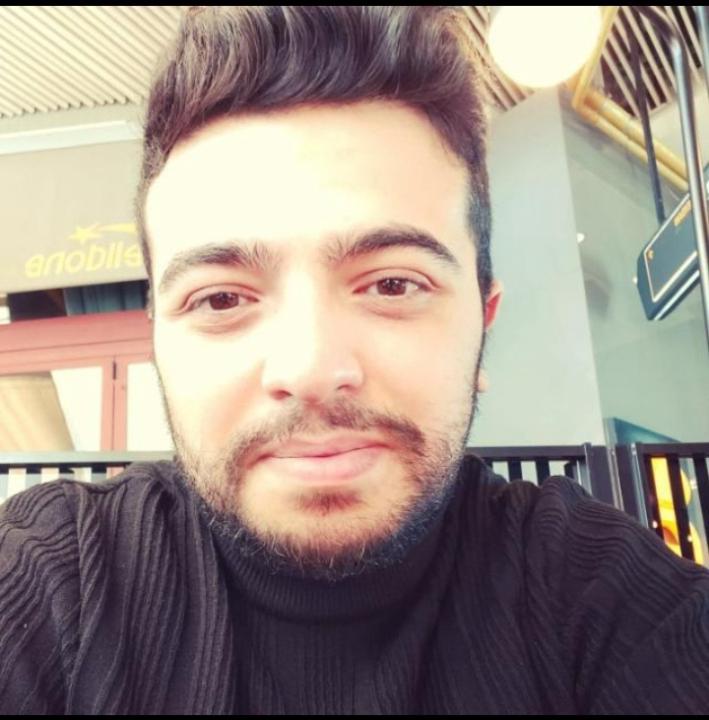 Cem Kılınç
