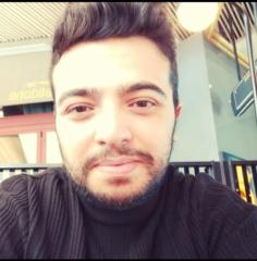 Cem Kılınç