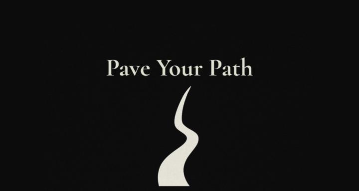 Disciples | Path to $10K