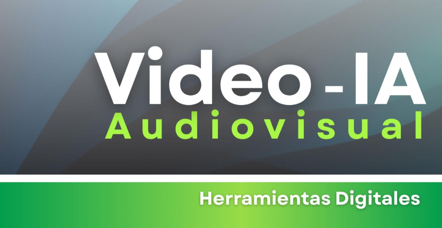 Creación de Videos con IA