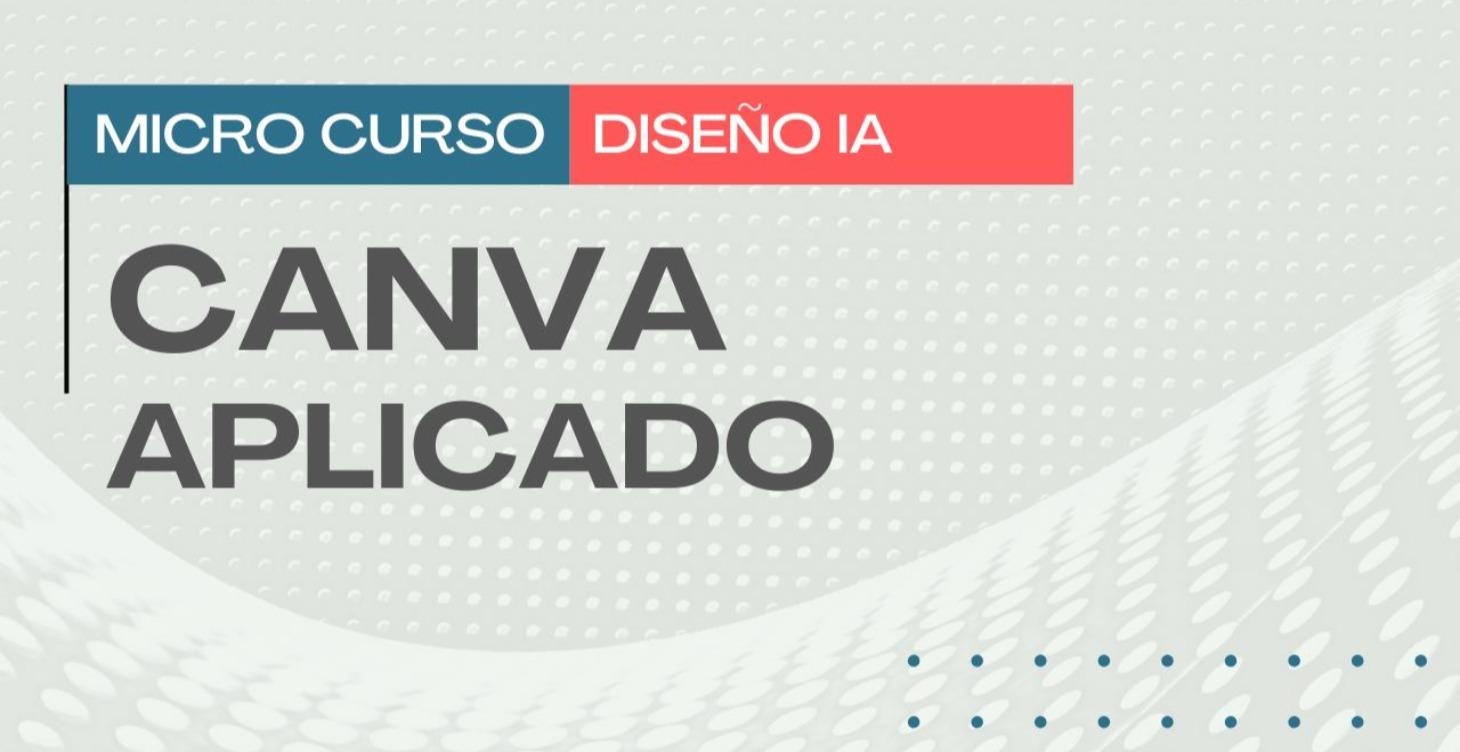 Canva Aplicado
