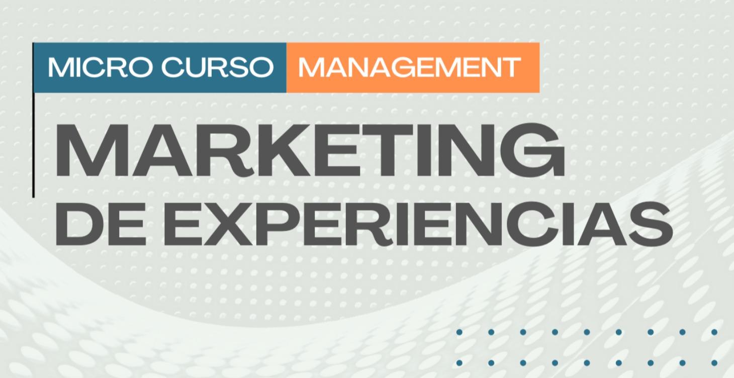 Marketing de experiencias