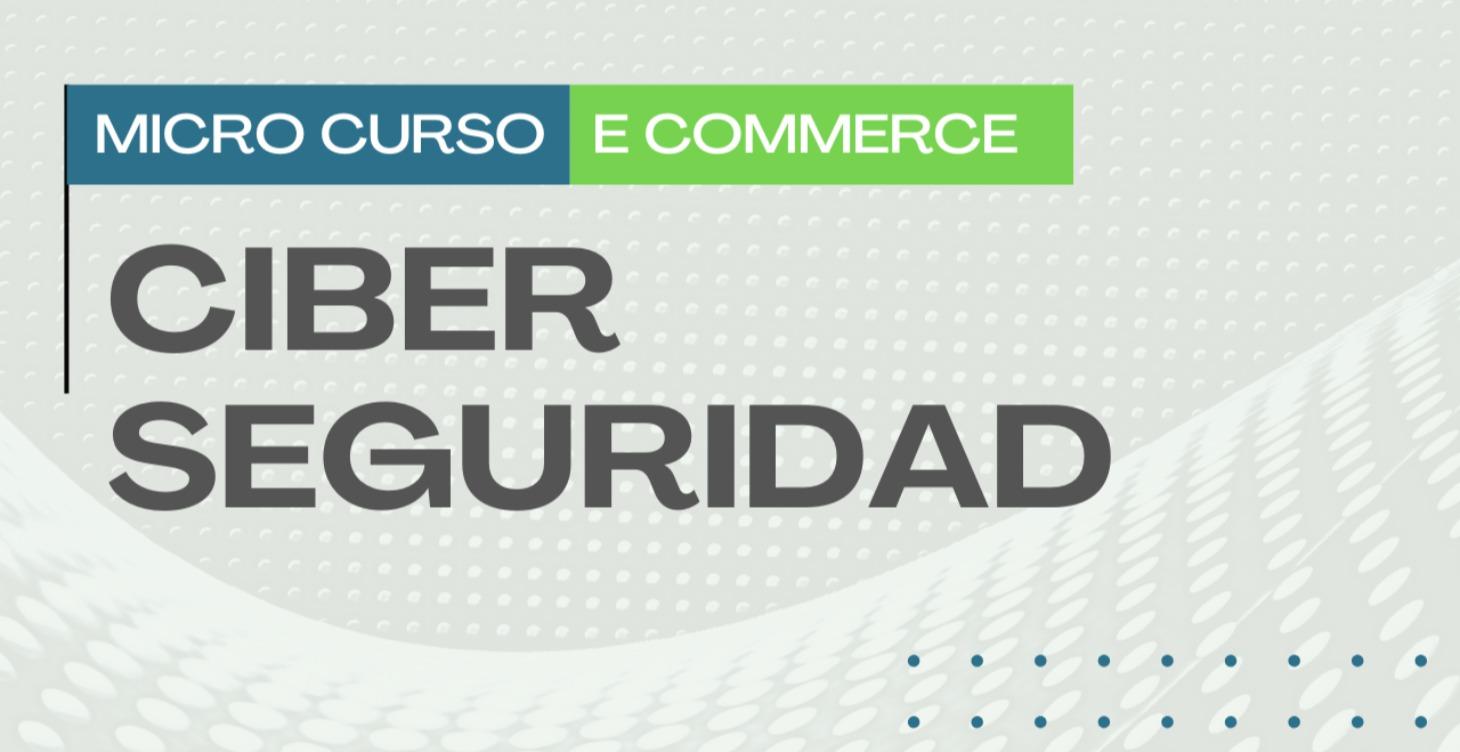 Técnicas de Ciberseguridad