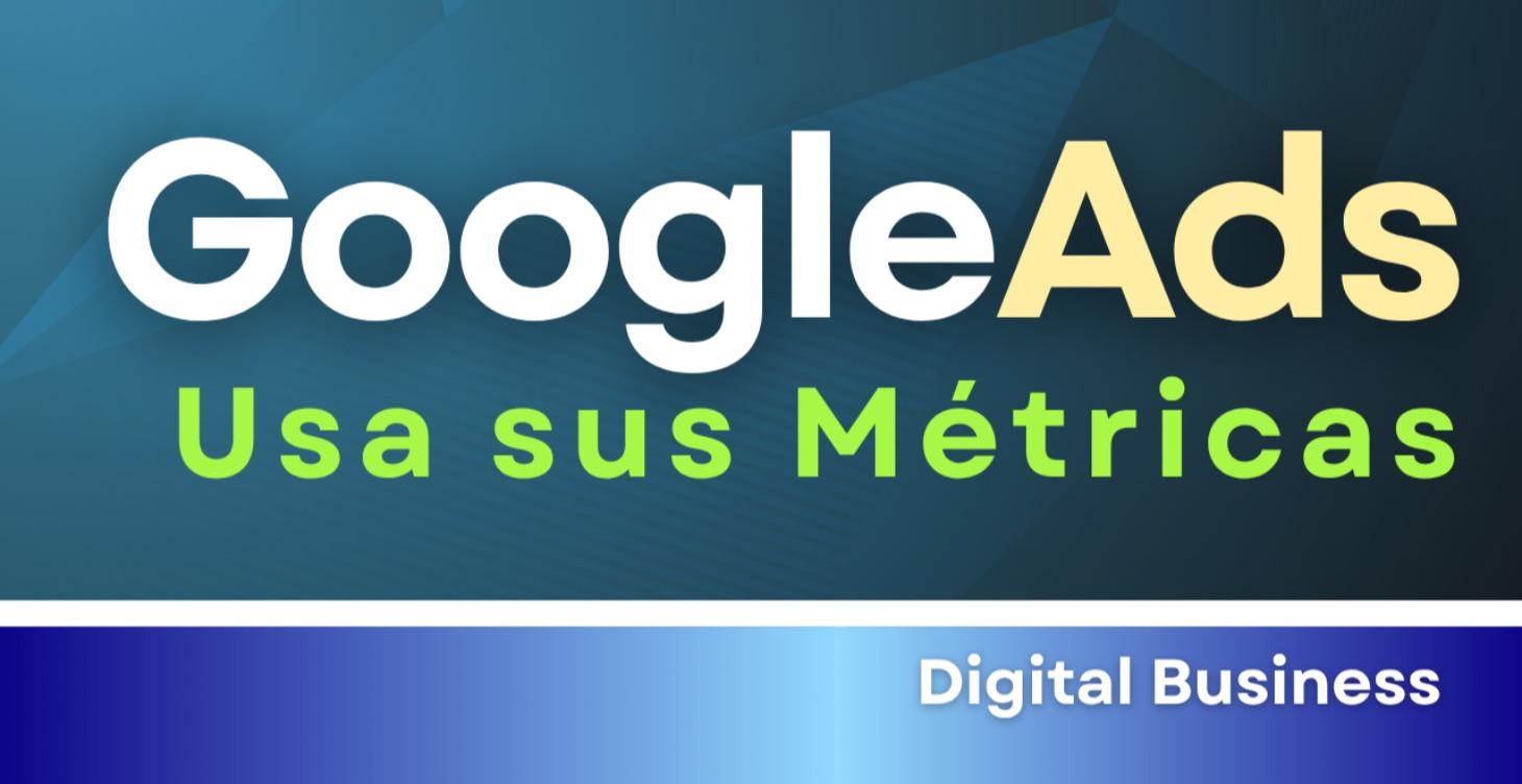 Aprende Google Ads