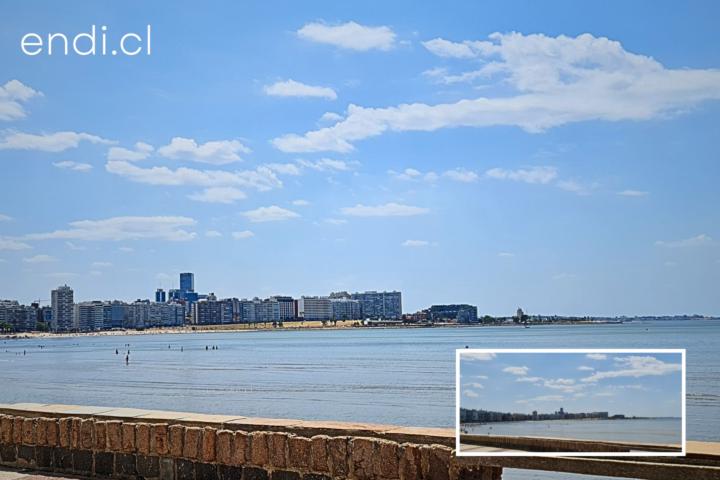 Ejemplo Curso Composición Fotográfica