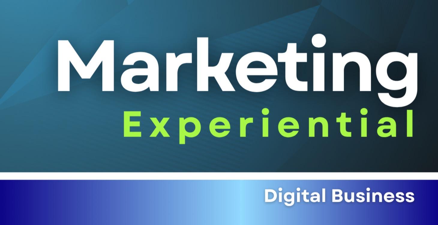 Marketing de experiencias