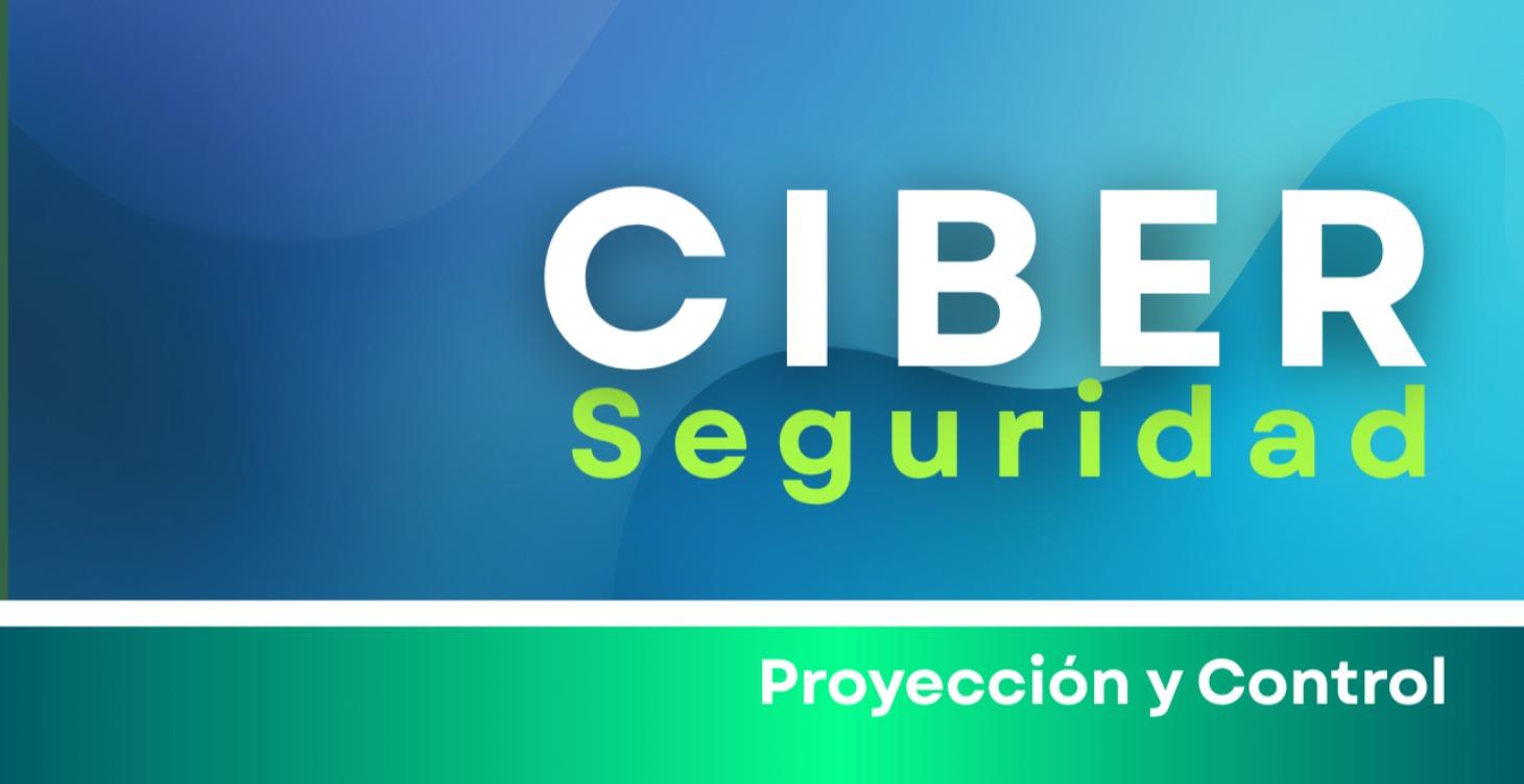 Técnicas de Ciberseguridad