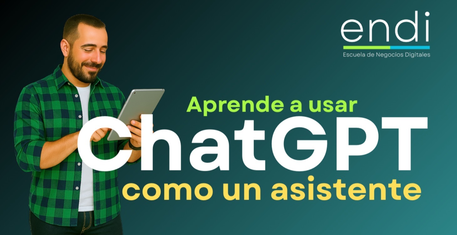 Usos de ChatGPT