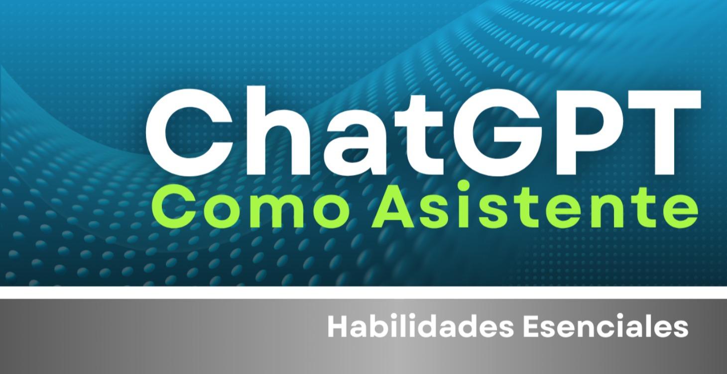 Usos de ChatGPT
