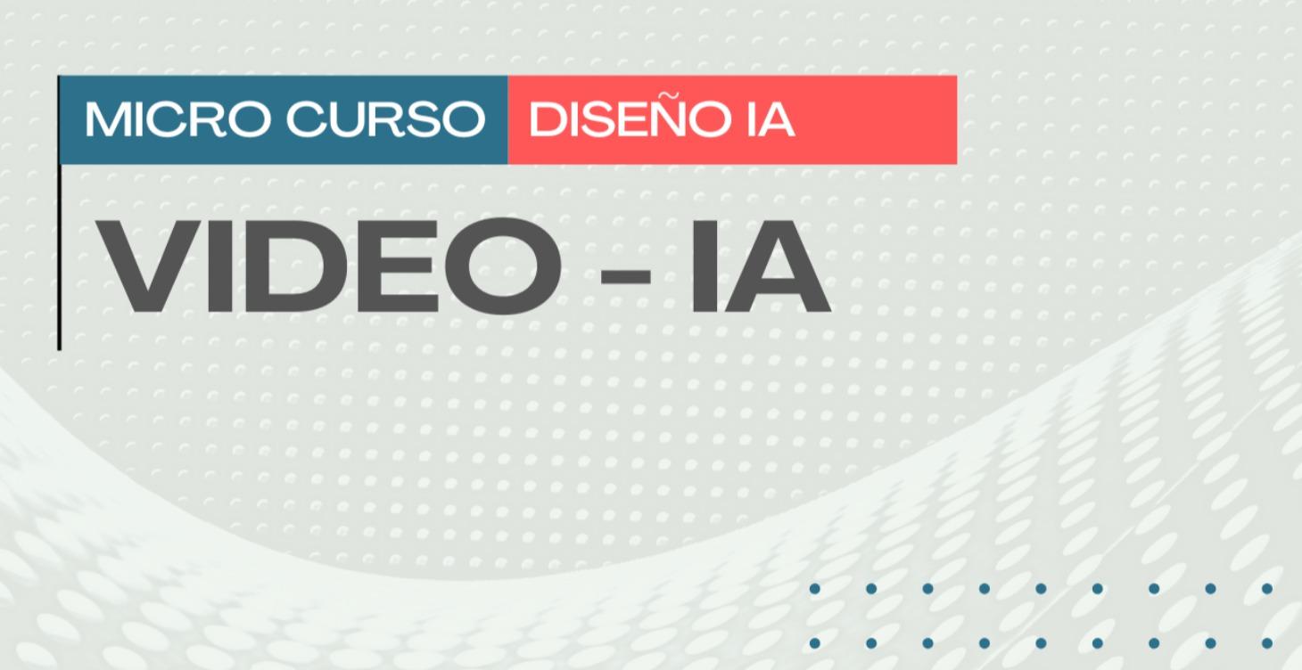 Creación de Videos con IA