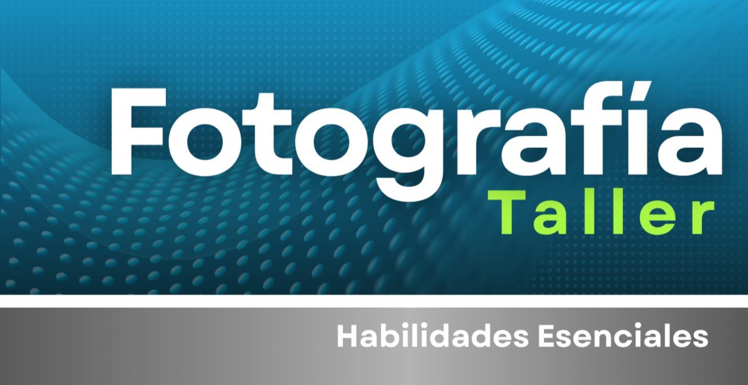 Composición Fotográfica