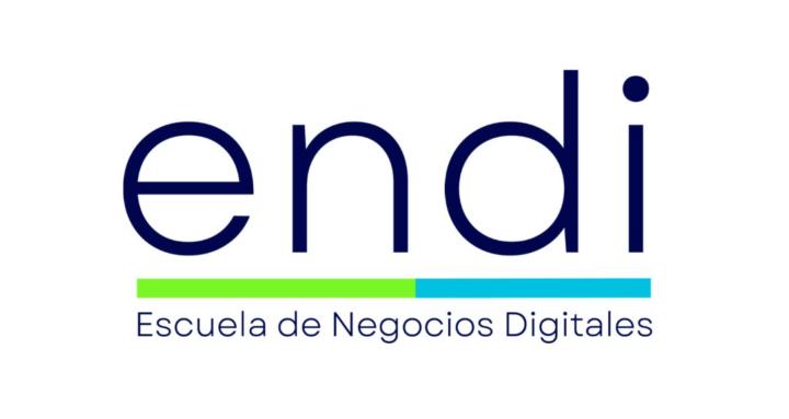 Aprendizaje Digital ENDI