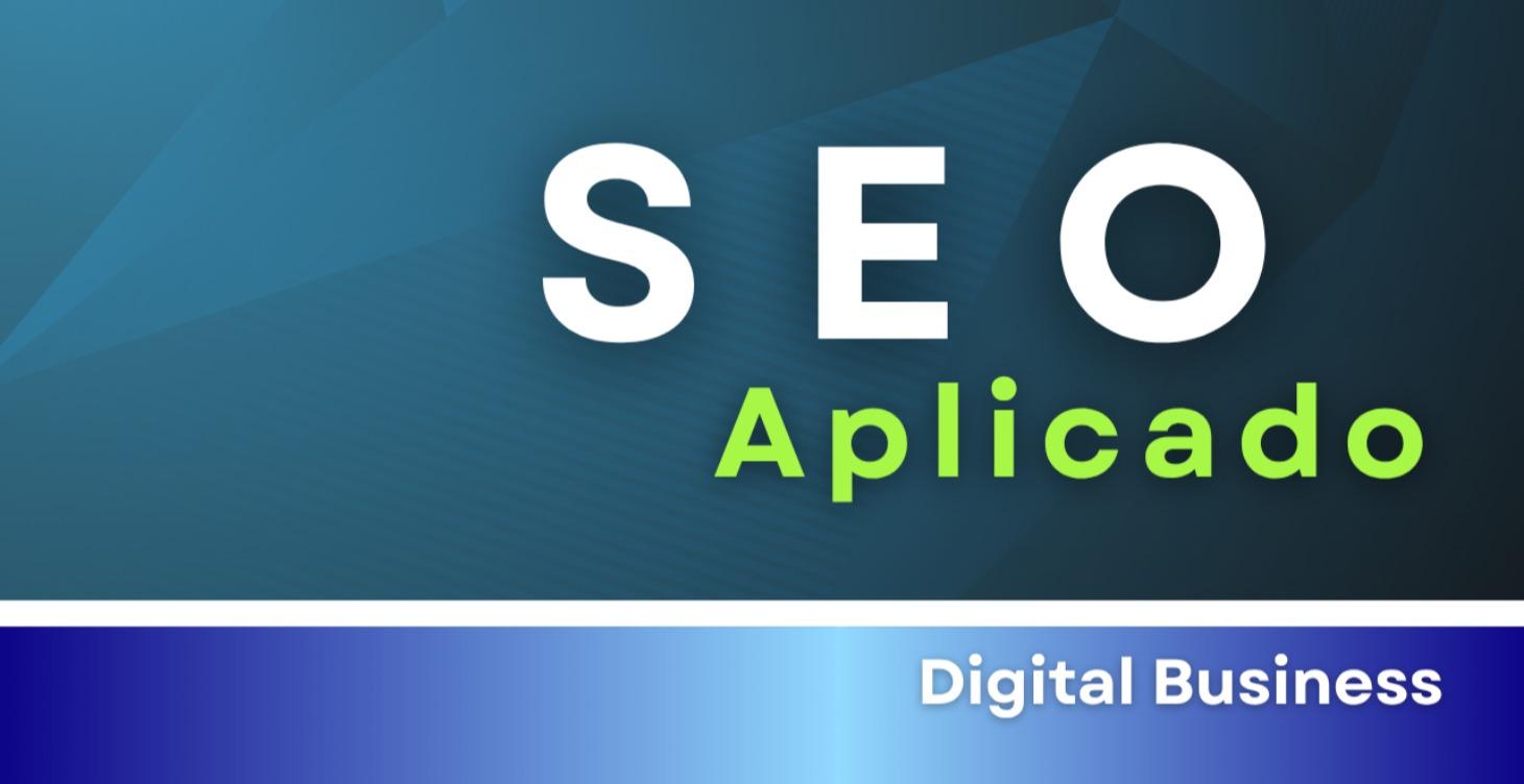 SEO y Posicionamiento Orgánico