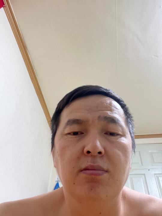 Ganbaatar Tumurbaatar