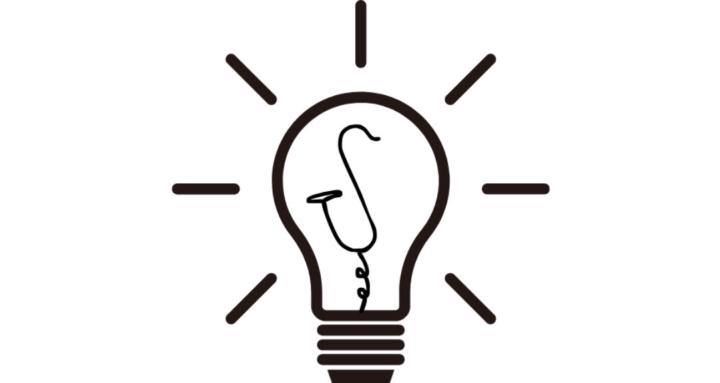 Saxophone Mastermind