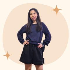 Kitty Wong