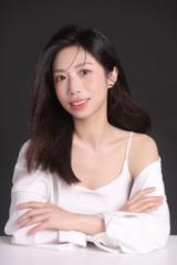 Kitty Wong