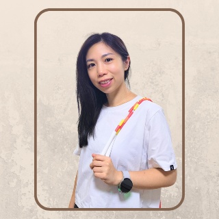 Kitty Wong
