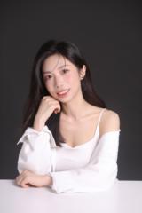 Kitty Wong