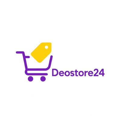 Alvaro Arboleda lopez