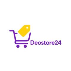 Alvaro Arboleda lopez