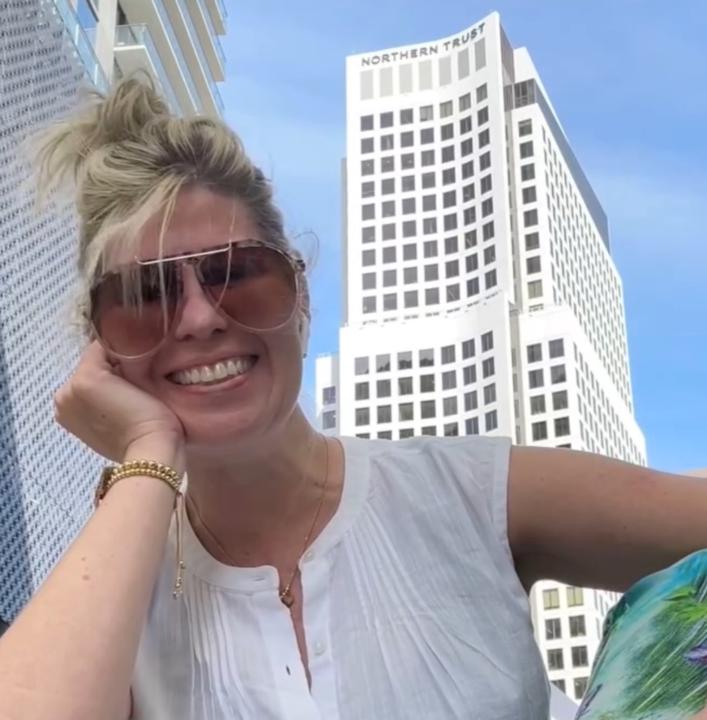 Ronmienezky Cavalieri