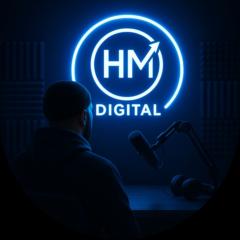 Hm Digital