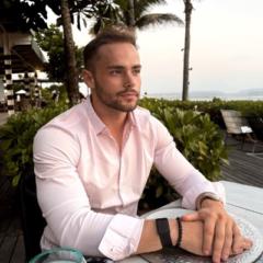 Markus Sichler