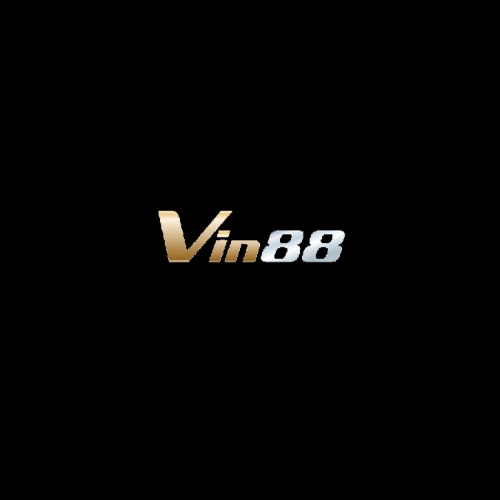 Vin Company