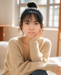 Yiwen Huang