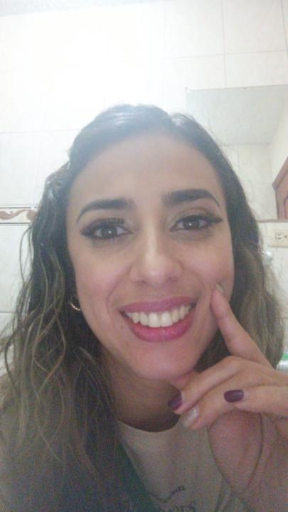 Isabel Yojana villamizar Arismendi