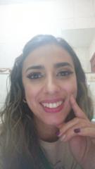 Isabel Yojana villamizar Arismendi